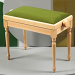 Modèle Hidrau BG3 Milan